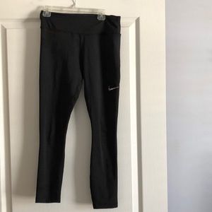 Nike Dri-Fit Leggings